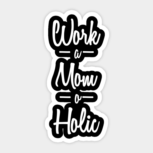 gifts for workaholic mom