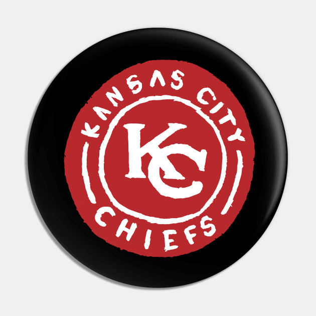 Pin on Kansas City