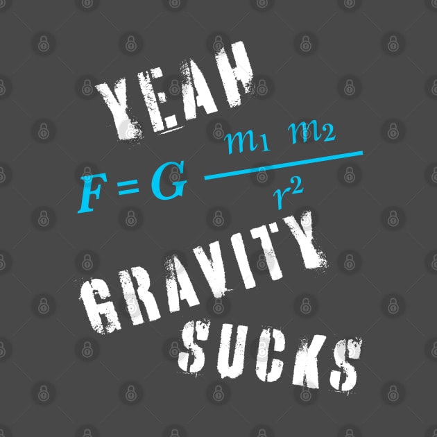 "Yeah Gravity Sucks" or I crashed and broke a bone. by MultistorieDog