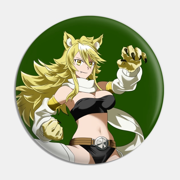 Akame ga Kill!, Leone (Akame ga Kill!), Akame, Sheele, Mine (Akame ga Kill),  anime, Leone