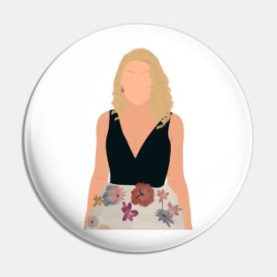 taylor flowers dress me video outfit fan art Pin