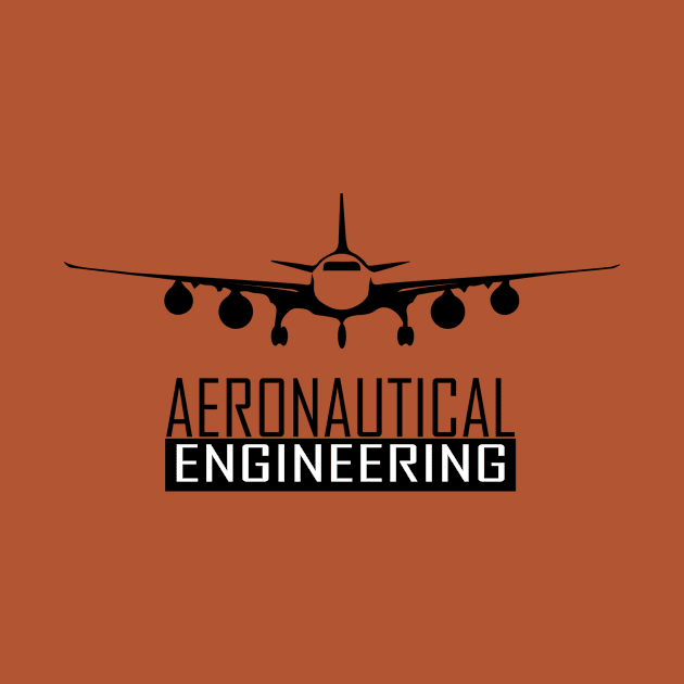 aeronautical engineering, airplane engineer by PrisDesign99