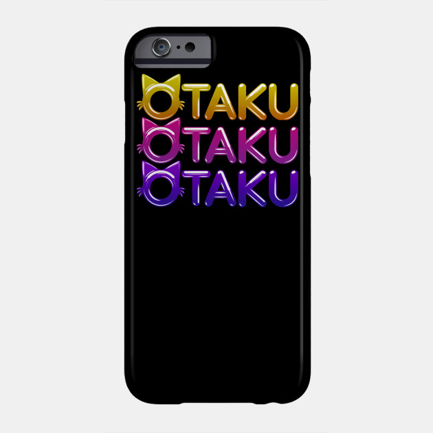 Otaku Pride