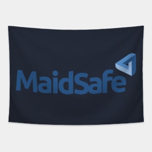 MaidSafe Tapestry