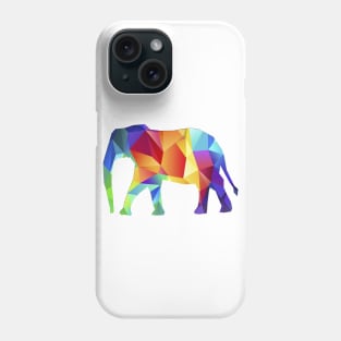 Elephant Phone Case