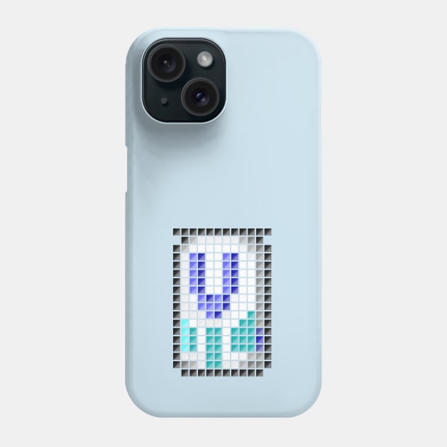 Commander Keen Energy Drink Phone Case by Bsod