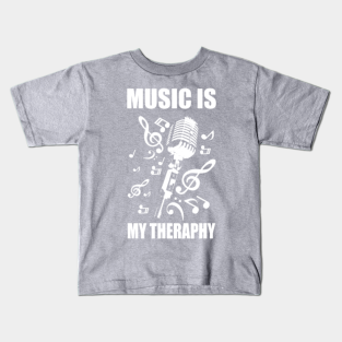 Music Lovers Gifts Kids T Shirts Teepublic