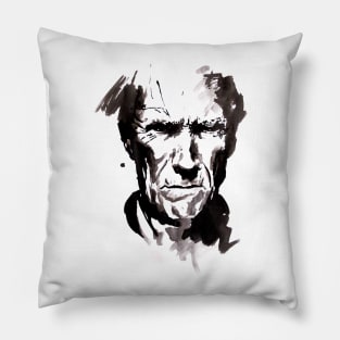 clint Pillow