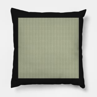 Oil Stripe 3   by Suzy Hager       Oil Collection Pillow