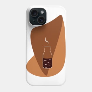 Still Life Phone Case