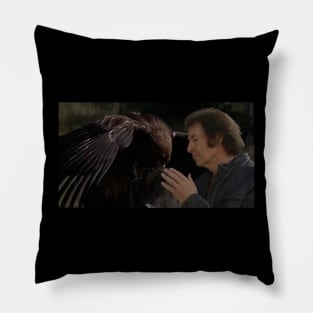 BREEN Pillow