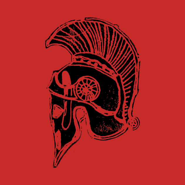 Centurion by Civilization 