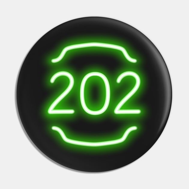 202 Pin by BrutalHatter