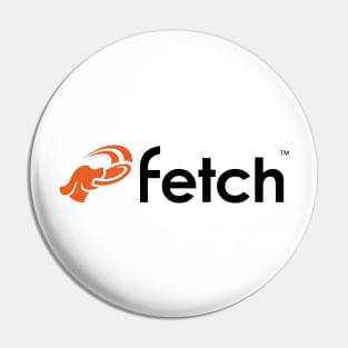 FETCH Pin