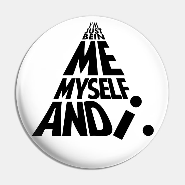 Pin on Me, Myself, and I Style