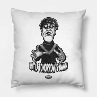 Cesare Pillow