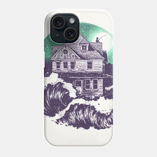 Hope Phone Case