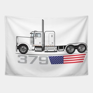 379 usa Tapestry