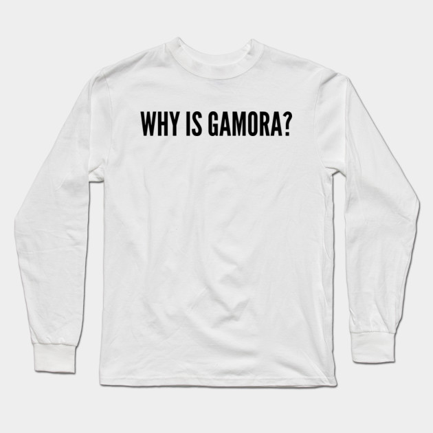 funny marvel t shirts