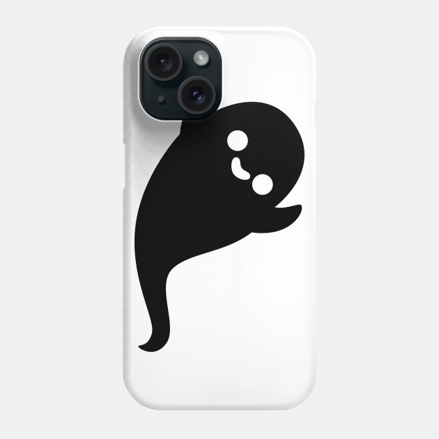 Funny Gift Phone Case by Zekkanovix ART