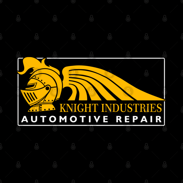 Automotive Repair by buby87