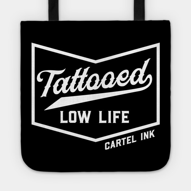 Tattooed Low Life The Best Tattoo Gallery Collection