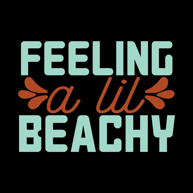 Feeling Beachy Alt by shipwrecked2020