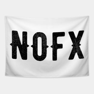 NOFX Tapestry