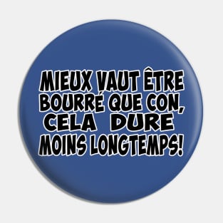 Pin on Citations humour amour