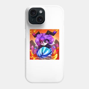 furson (6) Phone Case