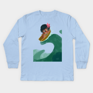 Merch Vaiana Teepublic Fr
