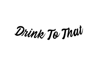 Owl Drink To That Owl Art Magnet