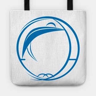 IWG - Wheel gymnastic - Rhonrad Tote