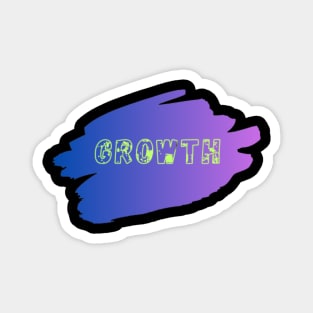 growth Magnet