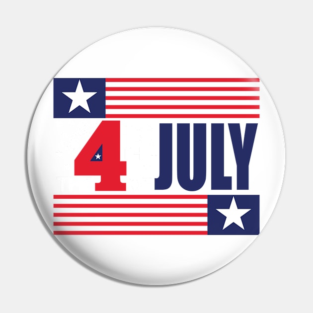 independence day Pin by FUNNY LIFE