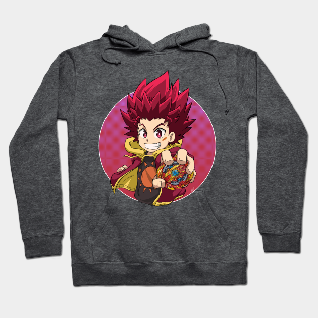 marshmallow sweatshirt