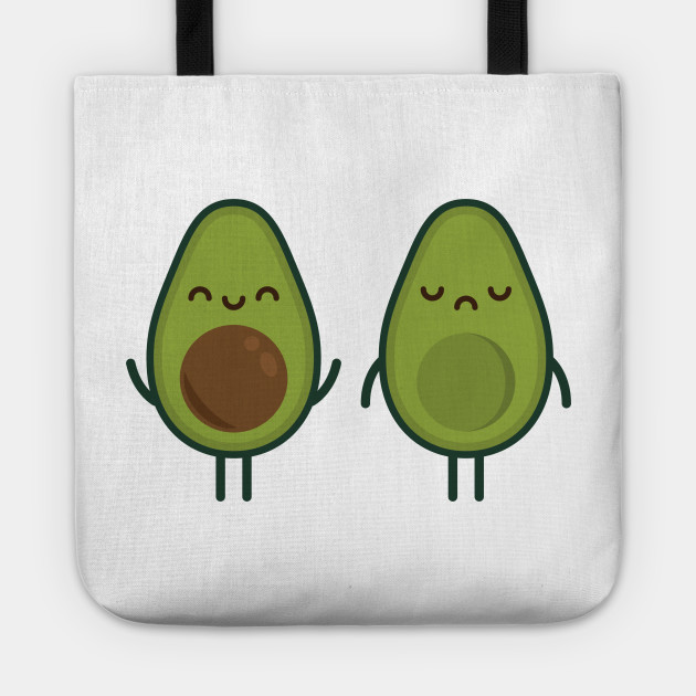 cute bag designs