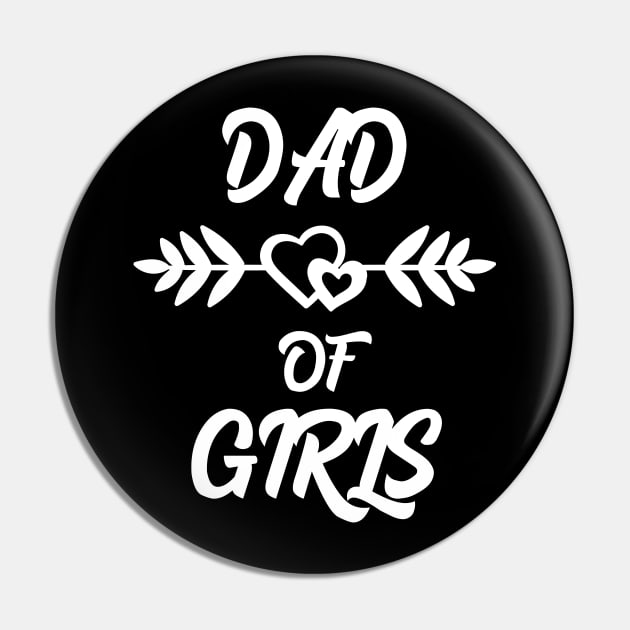 Dad of girls Pin by Work Memes