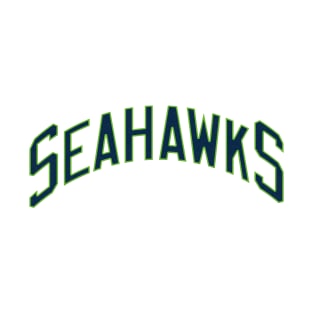 Seahawks T-Shirt