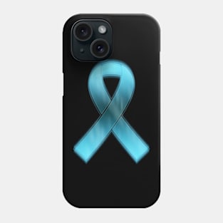 Lymphedema Awareness Forever Phone Case