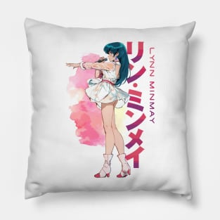 Designgirl Pillow