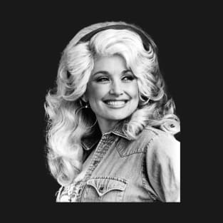 Dolly Parton T-Shirt