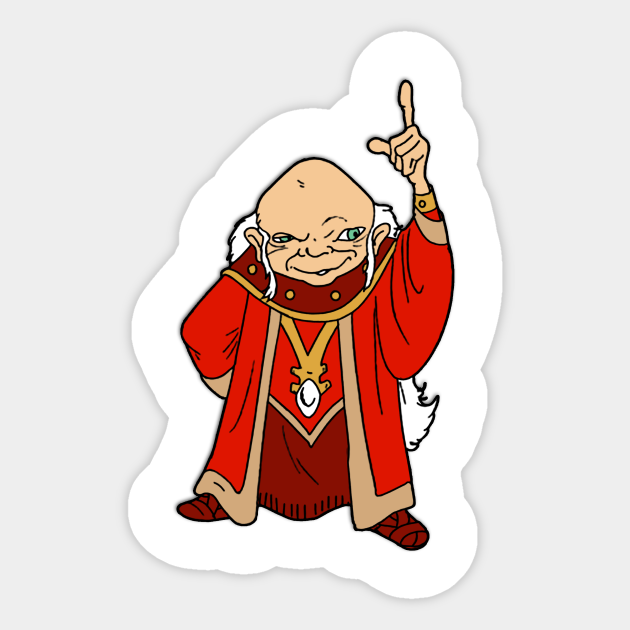 D&D Dungeon Master - Dungeons And Dragons - Sticker | TeePublic D&D Dungeon Master - Dungeons And Dragons - Sticker | TeePublic