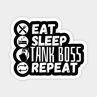 Def Tank, Mmo Raid Quote, Raid Tank, Raid Instance Magnet