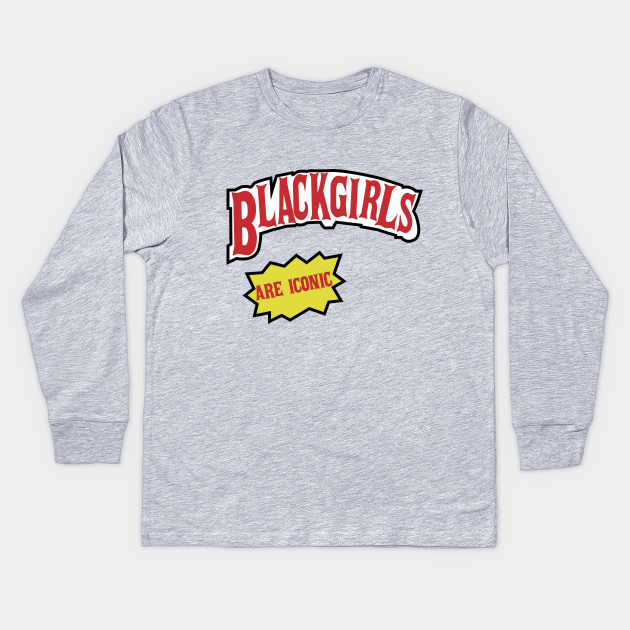 backwoods long sleeve shirt