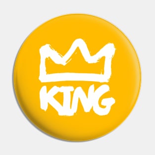 KING 2 Pin