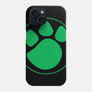 Beast Synergy Phone Case