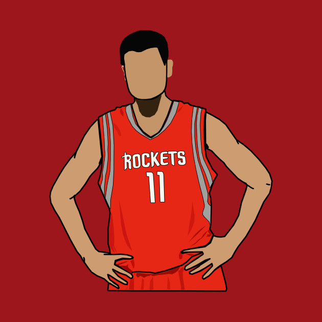 houston rockets jersey australia