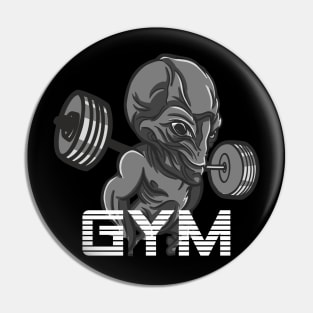 Best Gym Motivation Workout Fitness Bodybuilder Fun Pin