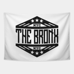 The Bronx Tapestry